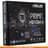 Материнская плата Asus PRIME H310M-E LGA1151 2DDR4 PCI-E 1x16 2x1 (HDMI+VGA) mATX - фото #4, Technodom.kz