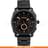 Наручные часы Fossil FS4682 - фото #0, Technodom.kz