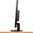 Монитор 21.5'' AOC E2270SWHN 1920x1080 16:9 TN 60ГЦ (HDMI+VGA) Black - фото #3, Technodom.kz