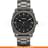 Наручные часы Fossil FS4774 - фото #0, Technodom.kz