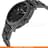 Наручные часы Fossil FS4774 - фото #1, Technodom.kz