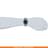 Наручные часы Fossil FS4774 - фото #3, Technodom.kz