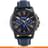 Наручные часы Fossil FS5061 - фото #0, Technodom.kz
