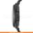 Наручные часы Fossil FS4682 - фото #1, Technodom.kz
