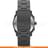 Наручные часы Fossil FS4682 - фото #2, Technodom.kz