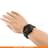 Наручные часы Fossil FS4682 - фото #3, Technodom.kz