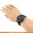 Наручные часы Fossil FS5061 - фото #3, Technodom.kz