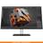 Монитор 31.5" HP Z32 1AA81A4 3840x2160 16:9 IPS 60ГЦ (HDMI+DP+MiniDP+USB Type-C) Black - фото #0, Technodom.kz