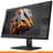 Монитор 31.5" HP Z32 1AA81A4 3840x2160 16:9 IPS 60ГЦ (HDMI+DP+MiniDP+USB Type-C) Black - фото #1, Technodom.kz