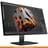 Монитор 31.5" HP Z32 1AA81A4 3840x2160 16:9 IPS 60ГЦ (HDMI+DP+MiniDP+USB Type-C) Black - фото #2, Technodom.kz