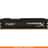 Оперативная память DDR4 DIMM 4GB/2666MHz PC4-21300 Kingston HyperX FURY Black (HX426C15FB/4) - фото #0, Technodom.kz