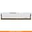 Оперативная память DDR4 DIMM 16GB/2666MHz PC4-21300 Kingston HyperX FURY White (HX426C16FW/16) - фото #1, Technodom.kz