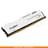 Оперативная память DDR4 DIMM 16GB/2666MHz PC4-21300 Kingston HyperX FURY White (HX426C16FW/16) - фото #2, Technodom.kz