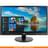 Монитор 23.6" AOC M2470SWH 16:9 1920x1080 VA 60ГЦ (HDMI+VGA) Black - фото #0, Technodom.kz