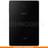 Планшет Samsung Galaxy Tab S4 64GB WiFi + LTE Black (SM-T835NZKASKZ) - фото #3, Technodom.kz