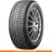 Зимние шины Bridgestone Blizzak Spike-01 215/60R17 100T - фото #0, Technodom.kz