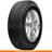 Зимние шины Bridgestone Blizzak DM-V1 215/60R17 96R - фото #0, Technodom.kz