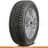 Зимние шины Bridgestone Blizzak DM-V2 255/55R19 109T - фото #0, Technodom.kz