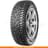 Зимние шины Bridgestone Blizzak Spike-02 SUV 255/50R20 109T - фото #0, Technodom.kz