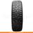 Зимние шины Bridgestone Blizzak Spike-02 SUV 255/50R20 109T - фото #1, Technodom.kz