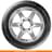 Зимние шины Bridgestone Blizzak Spike-02 SUV 255/50R20 109T - фото #2, Technodom.kz