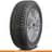 Зимние шины Bridgestone Blizzak DM-V2 275/60R20 115R - фото #0, Technodom.kz