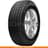 Зимние шины Bridgestone Blizzak DM-V1 275/60R20 115R - фото #0, Technodom.kz