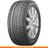 Зимние шины Bridgestone Blizzak Revo GZ 175/70R14 84S - фото #0, Technodom.kz