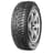Зимние шины Bridgestone Blizzak Spike-02 185/65R15 88T - фото #0, Technodom.kz