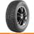 Зимние шины Bridgestone Ice Cruiser 7000 205/70R15 96T - фото #0, Technodom.kz