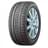 Зимние шины Bridgestone Blizzak Revo GZ 185/55R16 83S - фото #0, Technodom.kz