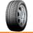 Зимние шины Bridgestone Blizzak VRX 195/55R16 87S - фото #0, Technodom.kz
