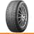 Зимние шины Bridgestone Blizzak Spike-01 225/45R17 91T - фото #0, Technodom.kz