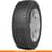 Зимние шины Jinyu YW60 175/65R14 82H - фото #0, Technodom.kz