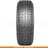 Зимние шины Jinyu YW60 175/65R14 82H - фото #1, Technodom.kz