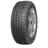 Зимние шины Jinyu YW90 185/65R15 88T - фото #0, Technodom.kz
