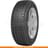Зимние шины Jinyu YW60 205/55R16 91H - фото #0, Technodom.kz