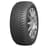 Зимние шины Jinyu YW51 245/70R16 107T - фото #0, Technodom.kz