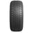 Зимние шины Jinyu YW51 245/70R16 107T - фото #1, Technodom.kz