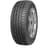 Зимние шины Jinyu YW90 215/50R17 91T - фото #0, Technodom.kz