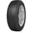 Зимние шины Jinyu YW60 215/55R17 94H - фото #0, Technodom.kz