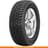 Зимние шины WestLake SW606 185/60R15 84T - фото #0, Technodom.kz