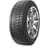 Зимние шины WestLake SW618 205/60R16 92T - фото #0, Technodom.kz