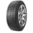 Зимние шины WestLake SW618 215/60R16 95T - фото #0, Technodom.kz