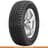Зимние шины WestLake SW606 215/70R16 100T - фото #0, Technodom.kz