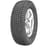 Зимние шины WestLake SW608 225/55R16 99H - фото #0, Technodom.kz