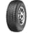Зимние шины WestLake SW658 235/65R17 104T - фото #0, Technodom.kz