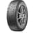 Зимние шины Marshal KW31 175/65R14 82R - фото #0, Technodom.kz