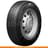 Зимние шины Marshal CW51 205/65R15C 102T - фото #0, Technodom.kz