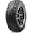 Зимние шины Marshal KW22 96T 215/65R15 - фото #0, Technodom.kz